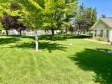 2104 Jordan Villa Dr - Photo 50