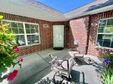 2104 Jordan Villa Dr - Photo 6