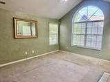 2104 Jordan Villa Dr - Photo 7