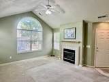 2104 Jordan Villa Dr - Photo 8