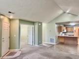 2104 Jordan Villa Dr - Photo 10