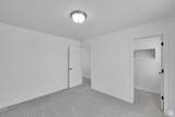 812 255 - Photo 12