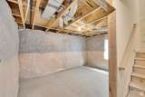 812 255 - Photo 19