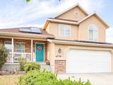 6776 Halter Way - Photo 1