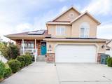 6776 Halter Way - Photo 2
