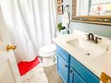 6776 Halter Way - Photo 11