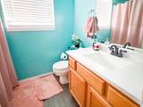 6776 Halter Way - Photo 13
