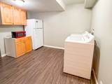 6776 Halter Way - Photo 14