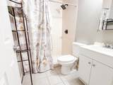 6776 Halter Way - Photo 15