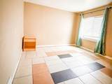 6776 Halter Way - Photo 16