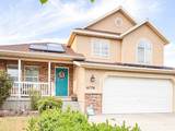 6776 Halter Way - Photo 17