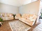 6776 Halter Way - Photo 3