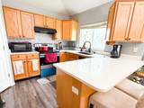 6776 Halter Way - Photo 4