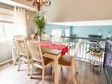 6776 Halter Way - Photo 6