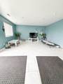 6776 Halter Way - Photo 7