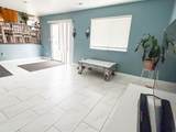 6776 Halter Way - Photo 8