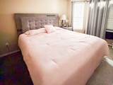 6776 Halter Way - Photo 9