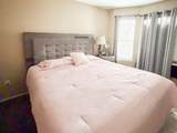 6776 Halter Way - Photo 10