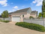 10388 Split Rock Dr - Photo 46