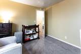 947 Canyon Rd - Photo 11
