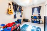 947 Canyon Rd - Photo 12