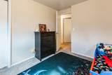 947 Canyon Rd - Photo 13