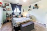 947 Canyon Rd - Photo 14