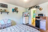 947 Canyon Rd - Photo 15
