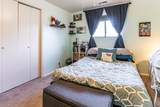 947 Canyon Rd - Photo 16