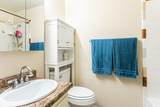 947 Canyon Rd - Photo 17