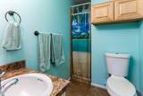 947 Canyon Rd - Photo 18