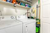 947 Canyon Rd - Photo 19