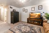 947 Canyon Rd - Photo 9