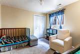 947 Canyon Rd - Photo 10