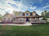 3250 1150 - Photo 1