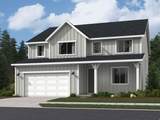 2112 Chickadee Dr - Photo 1