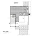 582 Lakeside Dr - Photo 76