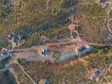 7406 Oakview Dr - Photo 14