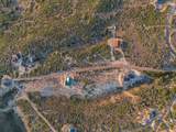 7406 Oakview Dr - Photo 10