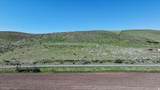 8999 N Hwy 34 - Photo 1