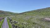 8999 N Hwy 34 - Photo 11