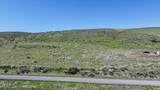 8999 N Hwy 34 - Photo 12