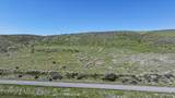 8999 N Hwy 34 - Photo 13