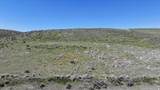 8999 N Hwy 34 - Photo 3