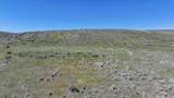 8999 N Hwy 34 - Photo 4