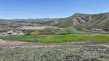 8999 N Hwy 34 - Photo 6