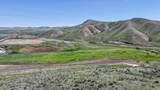 8999 N Hwy 34 - Photo 7