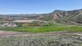 8999 N Hwy 34 - Photo 8