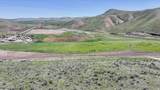 8999 N Hwy 34 - Photo 9