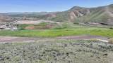 8999 N Hwy 34 - Photo 10